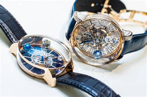 jacob & co astronomia tourbillon baguette watch replica|jacob watches official site.